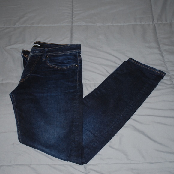 revtown jeans canada
